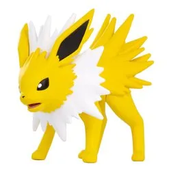 SELECT Pokemon Jolteon PK082700 - immagine 1