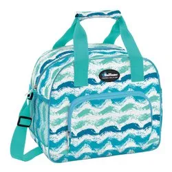 Borsa termica (18Lt) WAVE 025327 - immagine 1