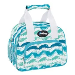 Borsa termica (10Lt) WAVE 025326 - immagine 1