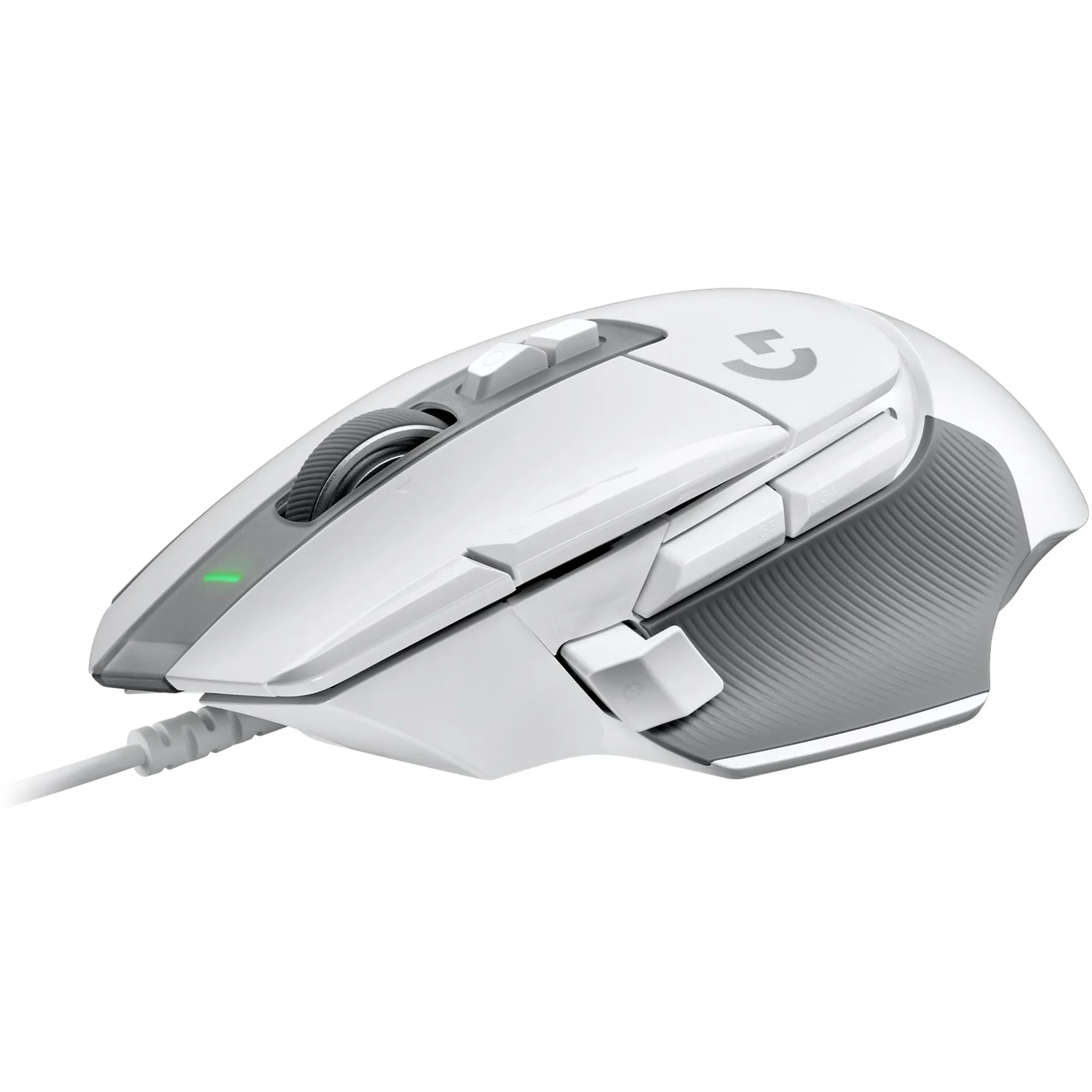 G502 X, Mouse da gioco - immagine 1