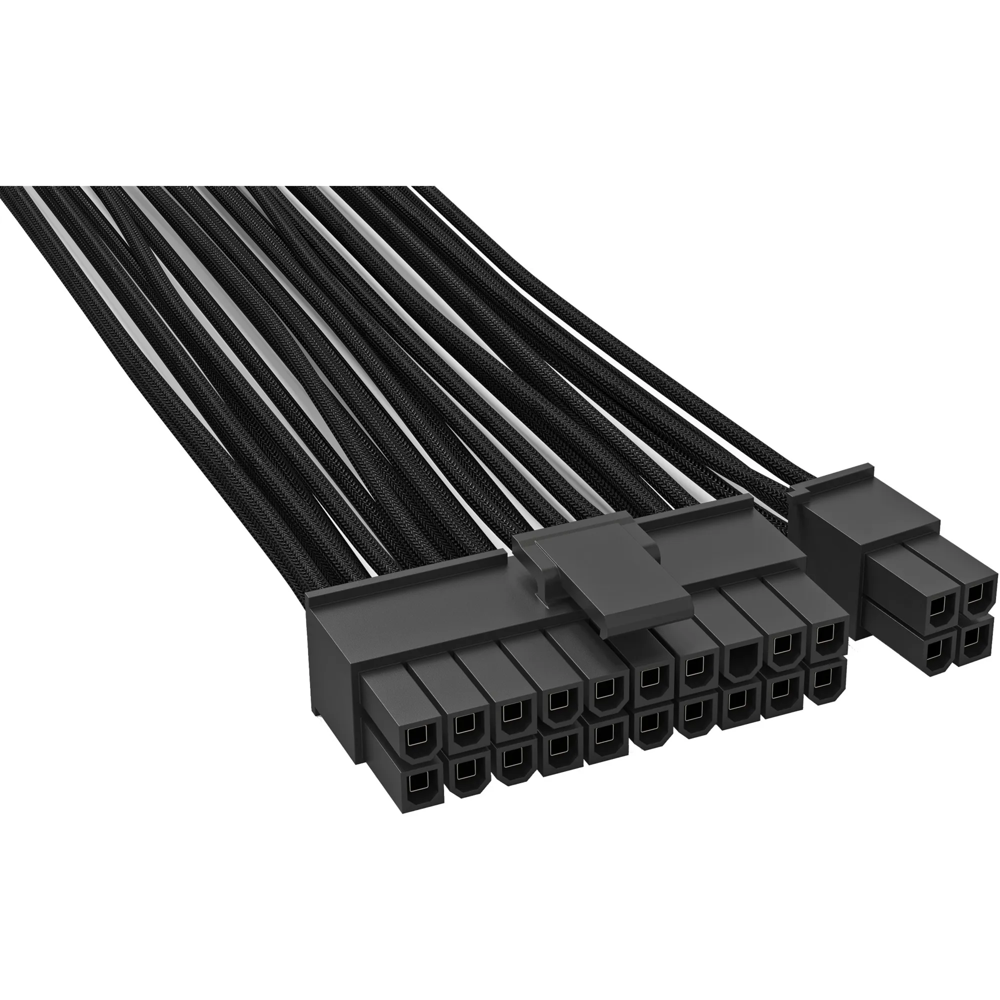 CB-6620 0,61 m, Cavo - immagine 1