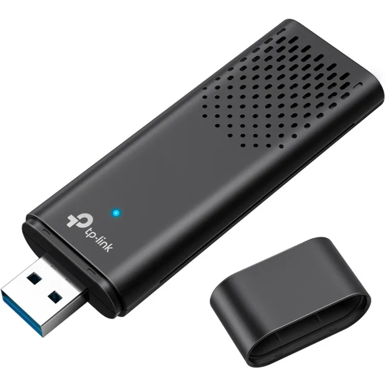 Archer TX20U WLAN 1201 Mbit/s, Adattatore Wi-Fi - immagine 1