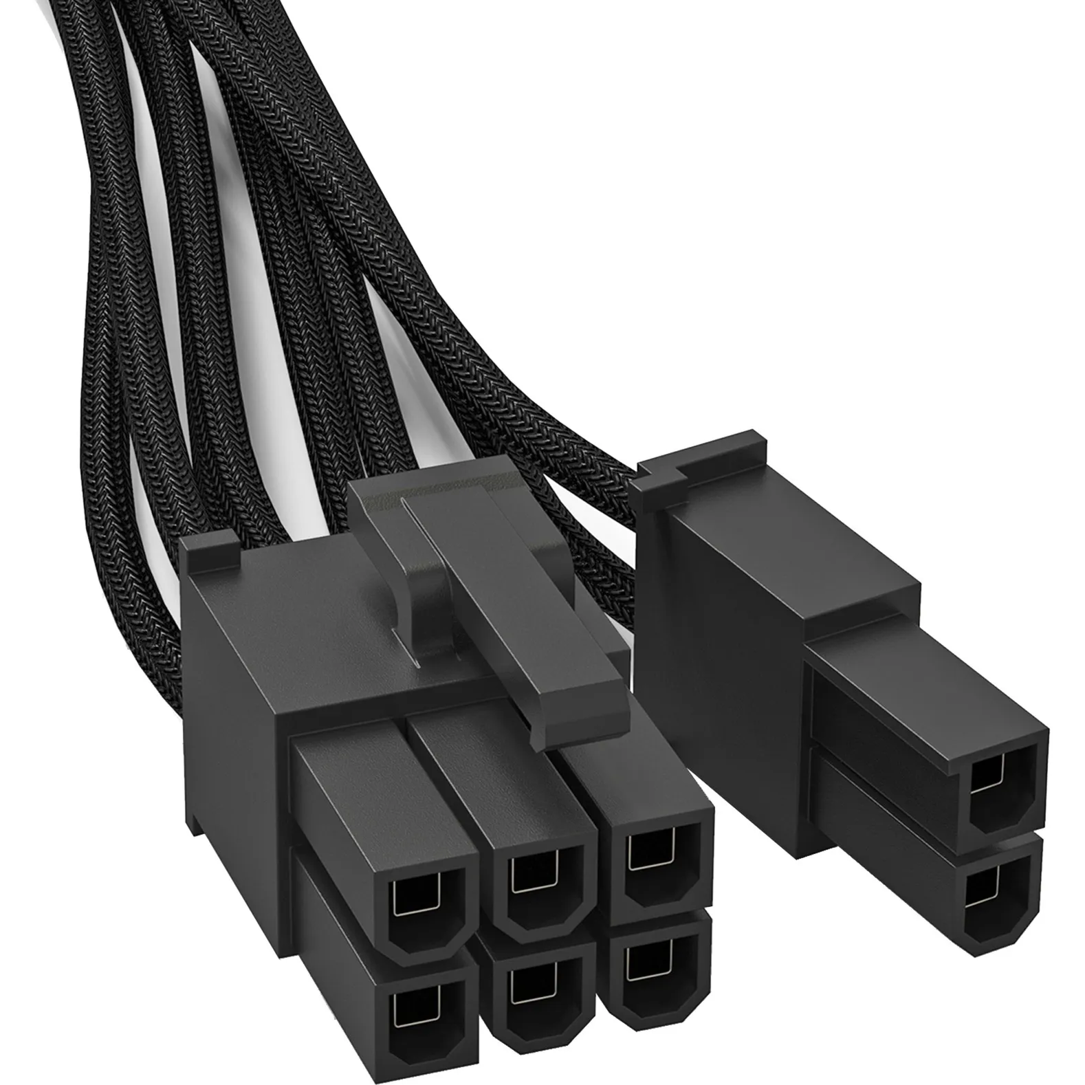 CP-6610 0,6 m, Cavo - immagine 1