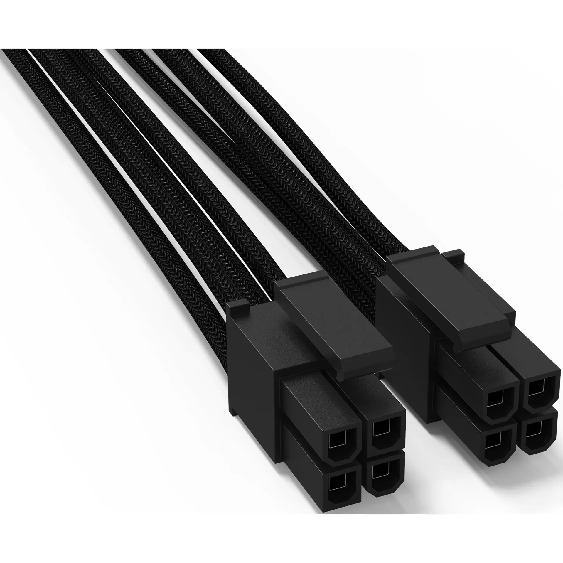 CC-4420 0,45 m, Cavo - immagine 1