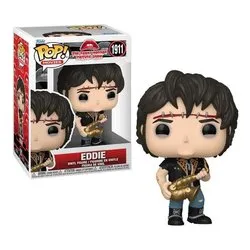 POP MOVIES The Rocky Horror Picture Show Eddie 1911 86804 - immagine 1