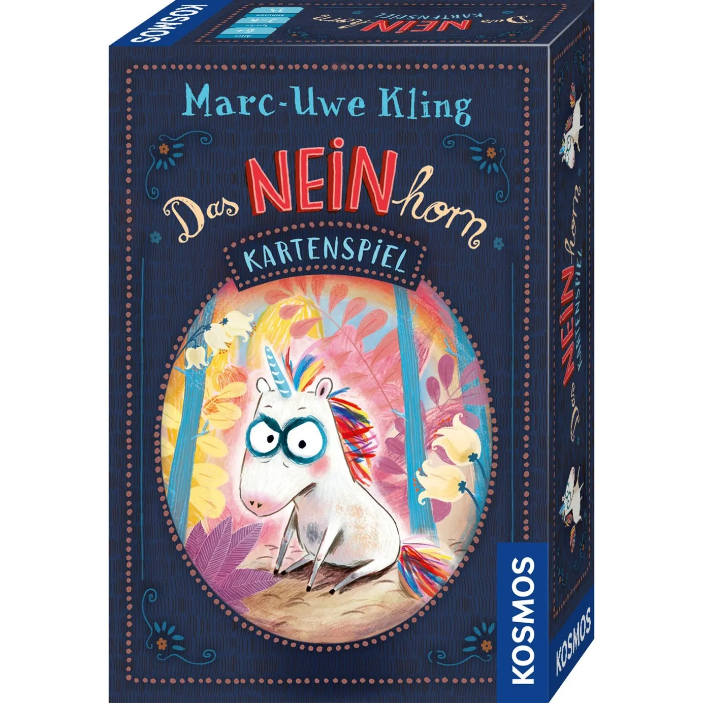 68084 gioco da tavolo, Gioco di carte - immagine 1