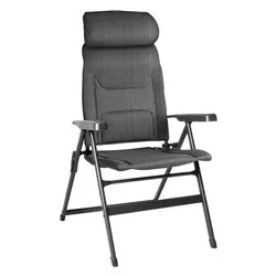Sedia sdraio ARAVEL VITACHIC H2L M 0404052N C42M - immagine 1