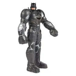 Action figure (30cm) DC COMICS BATMAN 6070503 - immagine 1