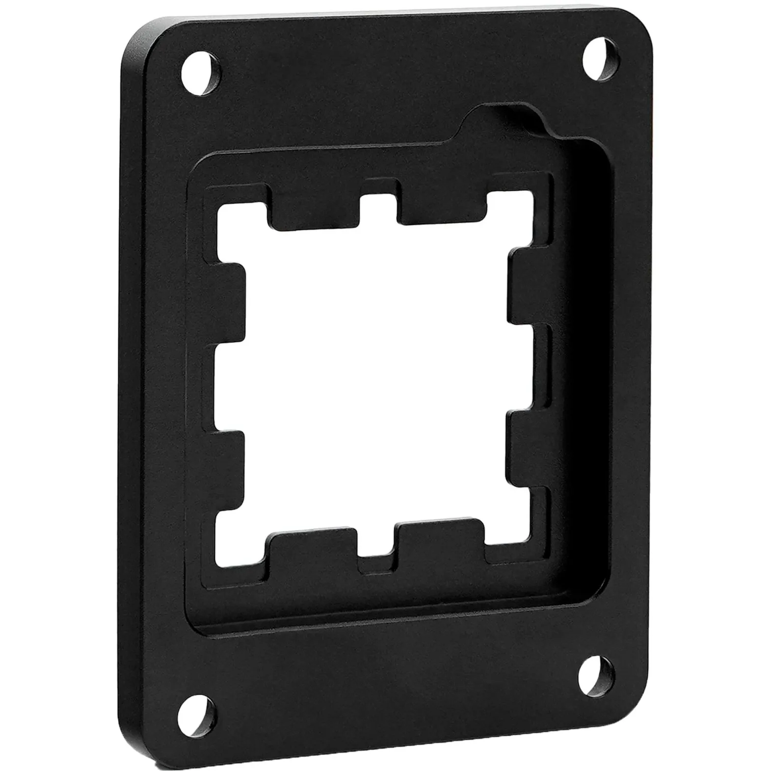 Contact Sealing Frame AM5, Supporto - immagine 1