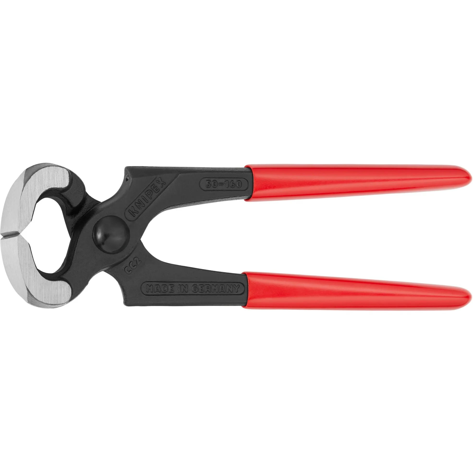 50 01 160 pinza Pinze, Pizzico - / Monierzange - immagine 1