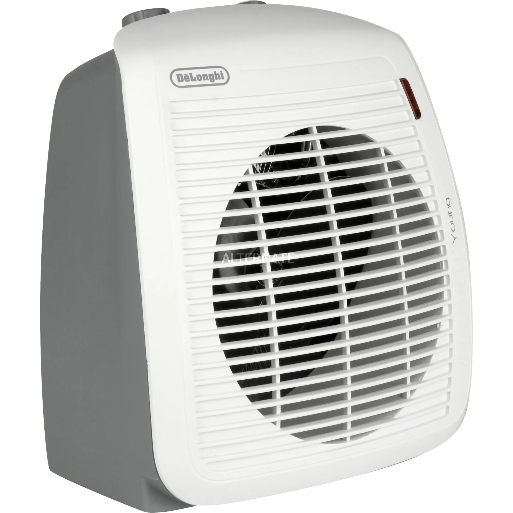 HVY1030 stufetta elettrica 2000 W, Termoventilatore - immagine 1