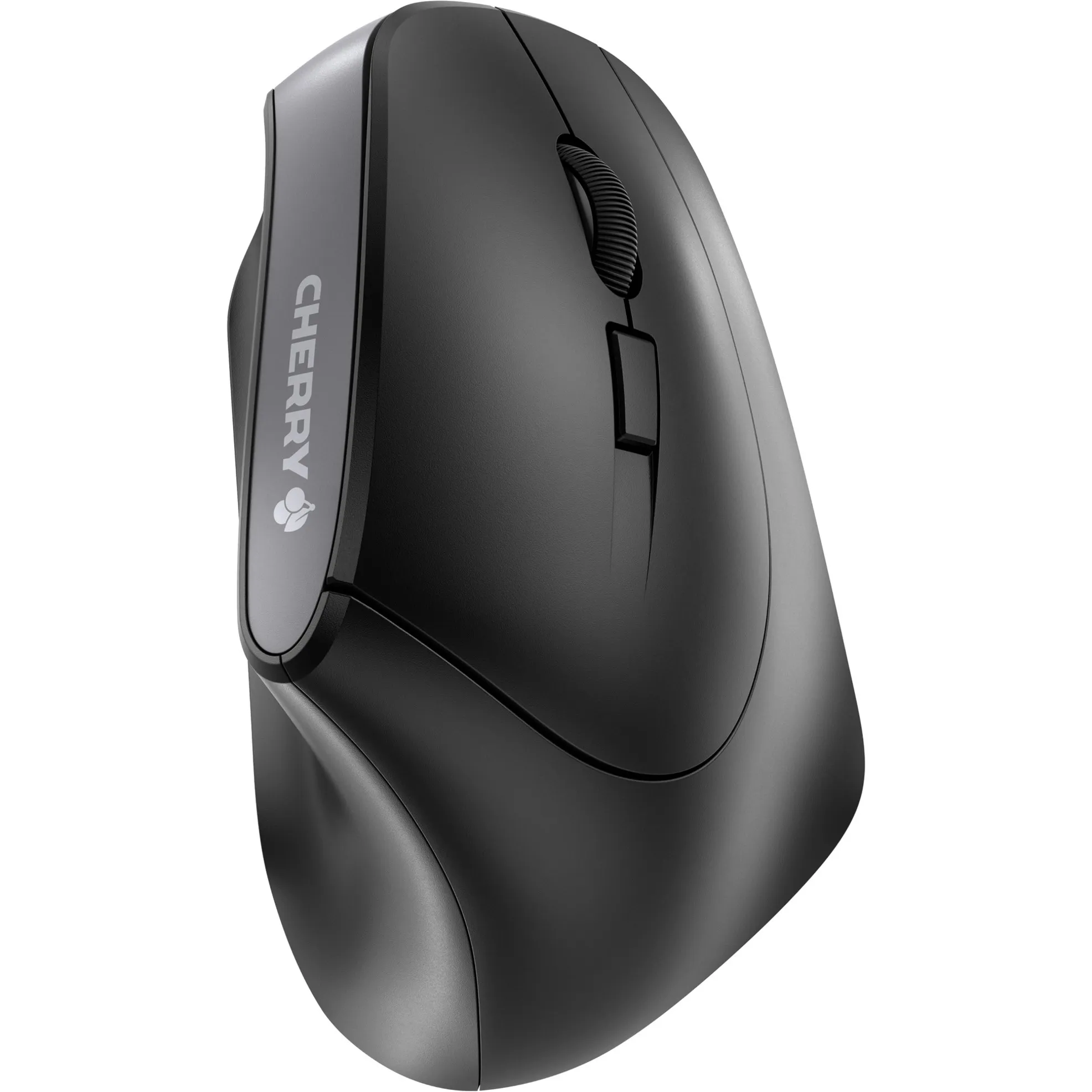 MW 4500 mouse Ufficio Mano destra RF Wireless Ottico 1200 DPI - immagine 1