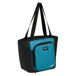 Borsa termica Tote 16 LATITUDE Blu 97000167078 - immagine 1