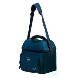 Borsa termica Gripper 22 LATITUDE Blu 97000167080 - immagine 1