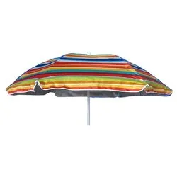 Ombrellone Assortito (1,8mt) A644 - immagine 1