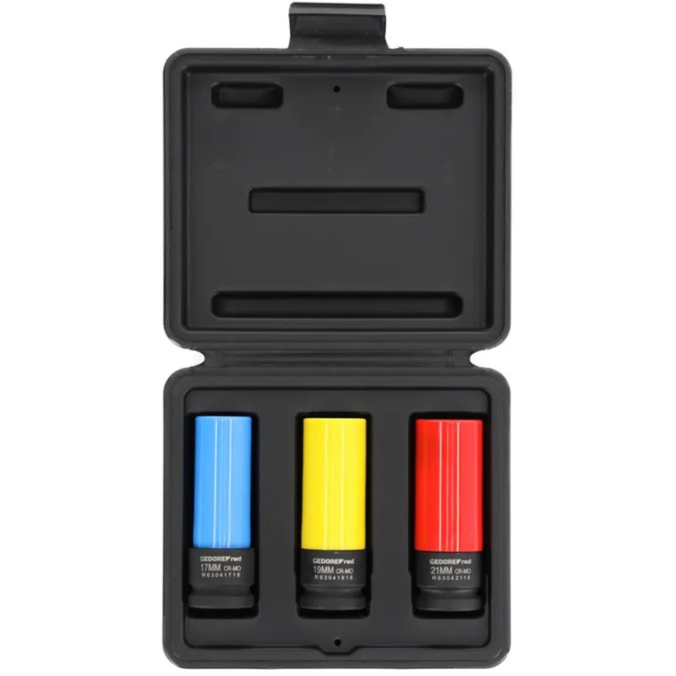 R63043003 bussola e set di bussole, chiave combinata - immagine 1