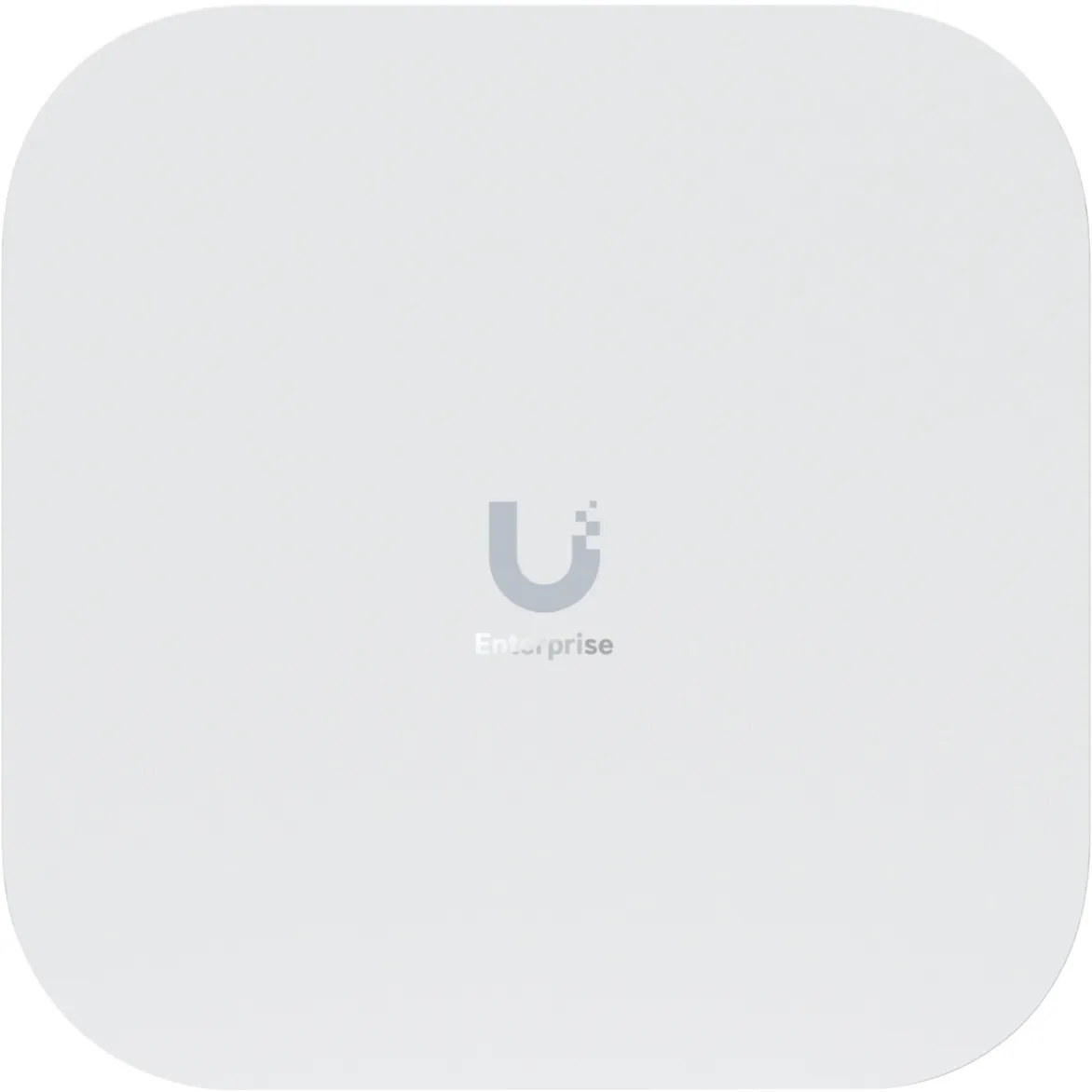 E7 Enterprise, Punto di accesso - immagine 1