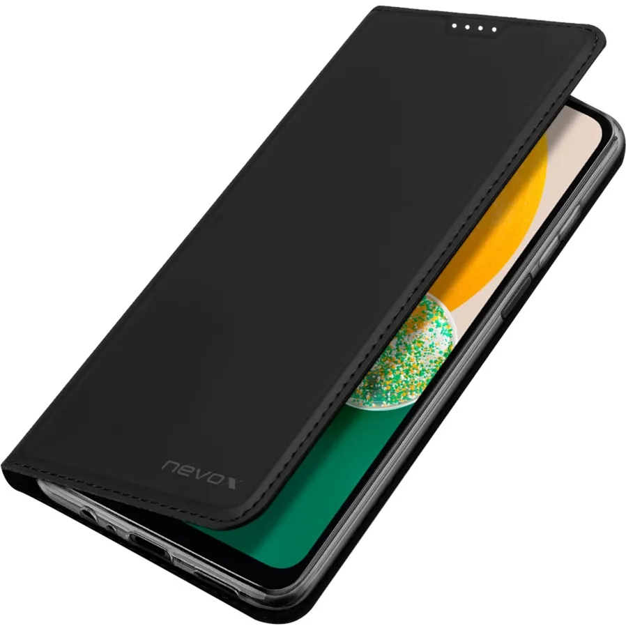 Serie Vario, Custodia per telefono - immagine 1