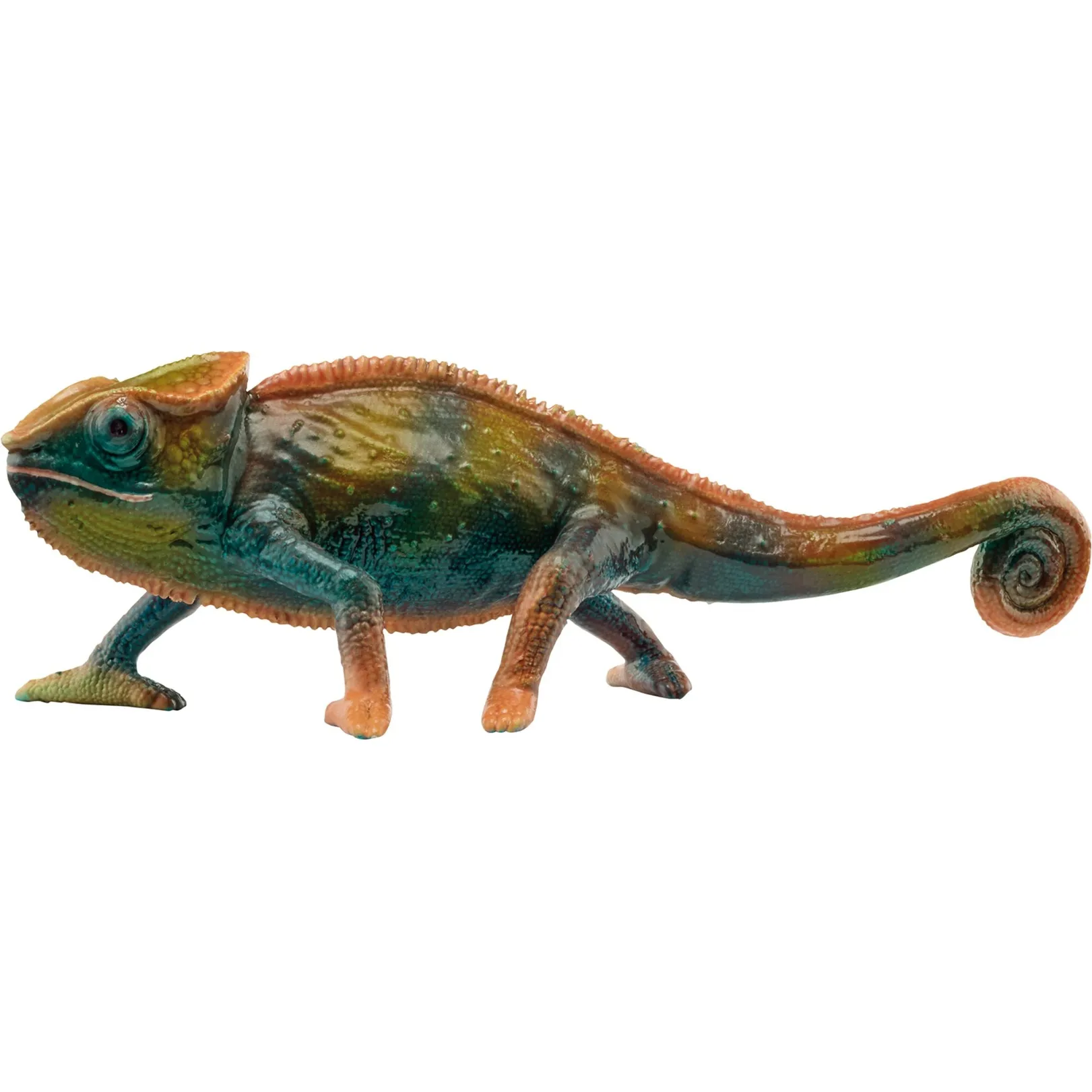 WILD LIFE 14858 action figure giocattolo, Gioco figura - immagine 1