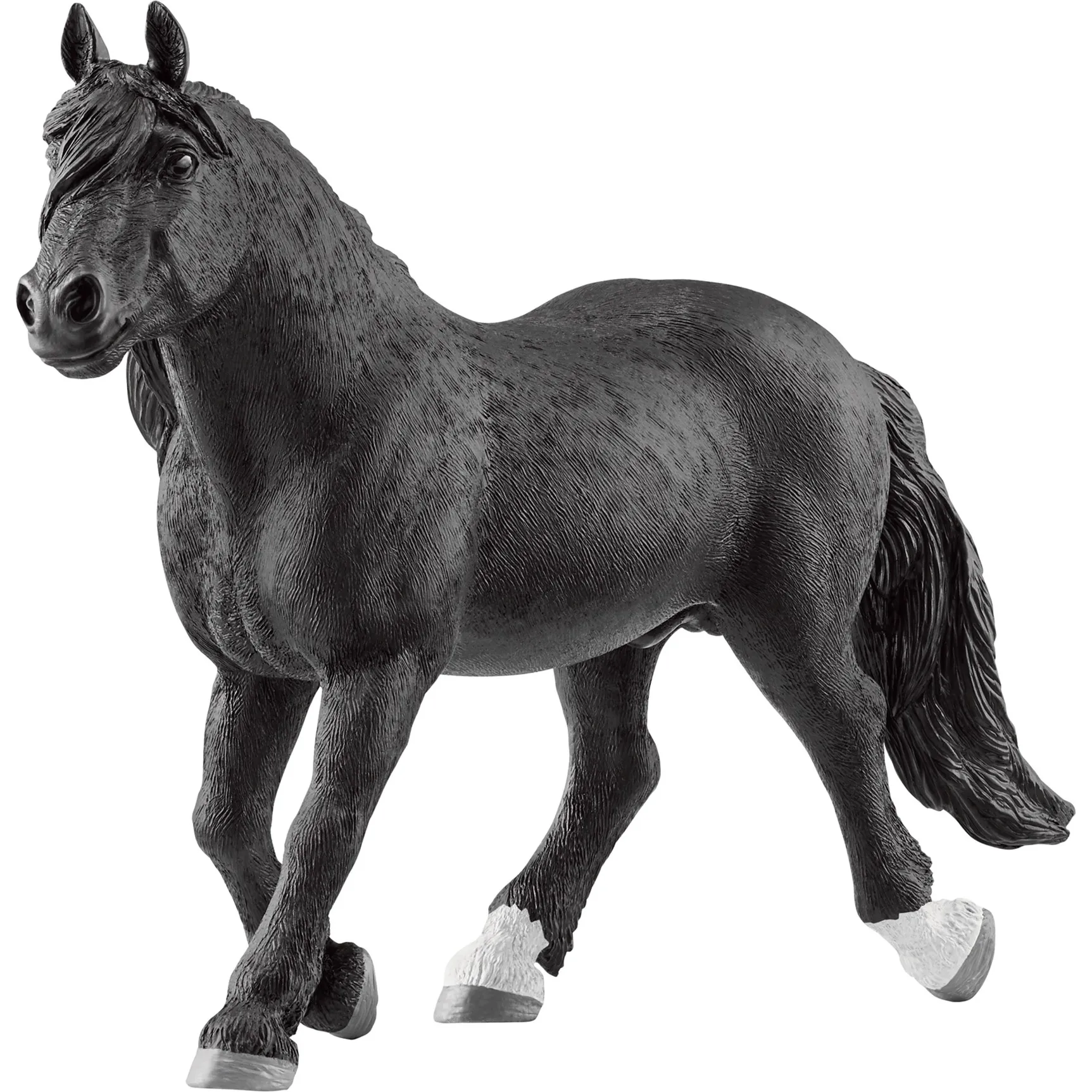 13958 action figure giocattolo, Gioco figura - immagine 1