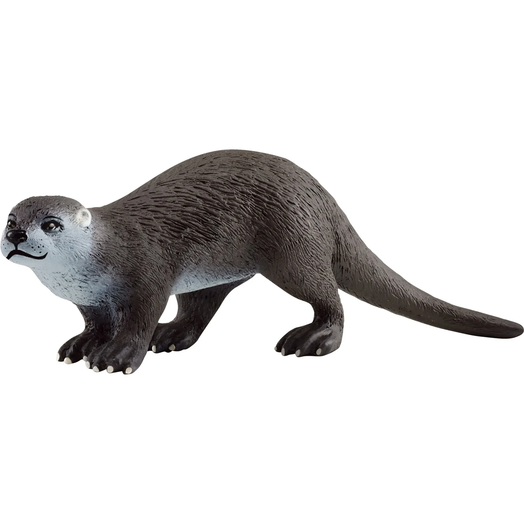 WILD LIFE 14865 action figure giocattolo, Gioco figura - immagine 1