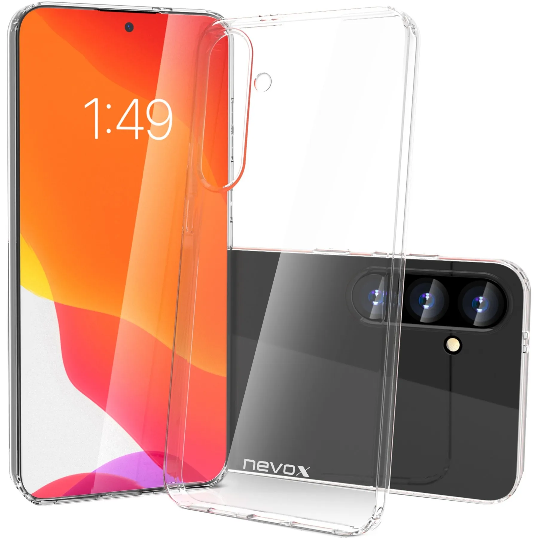 StyleShell Flex, Custodia per telefono - immagine 1