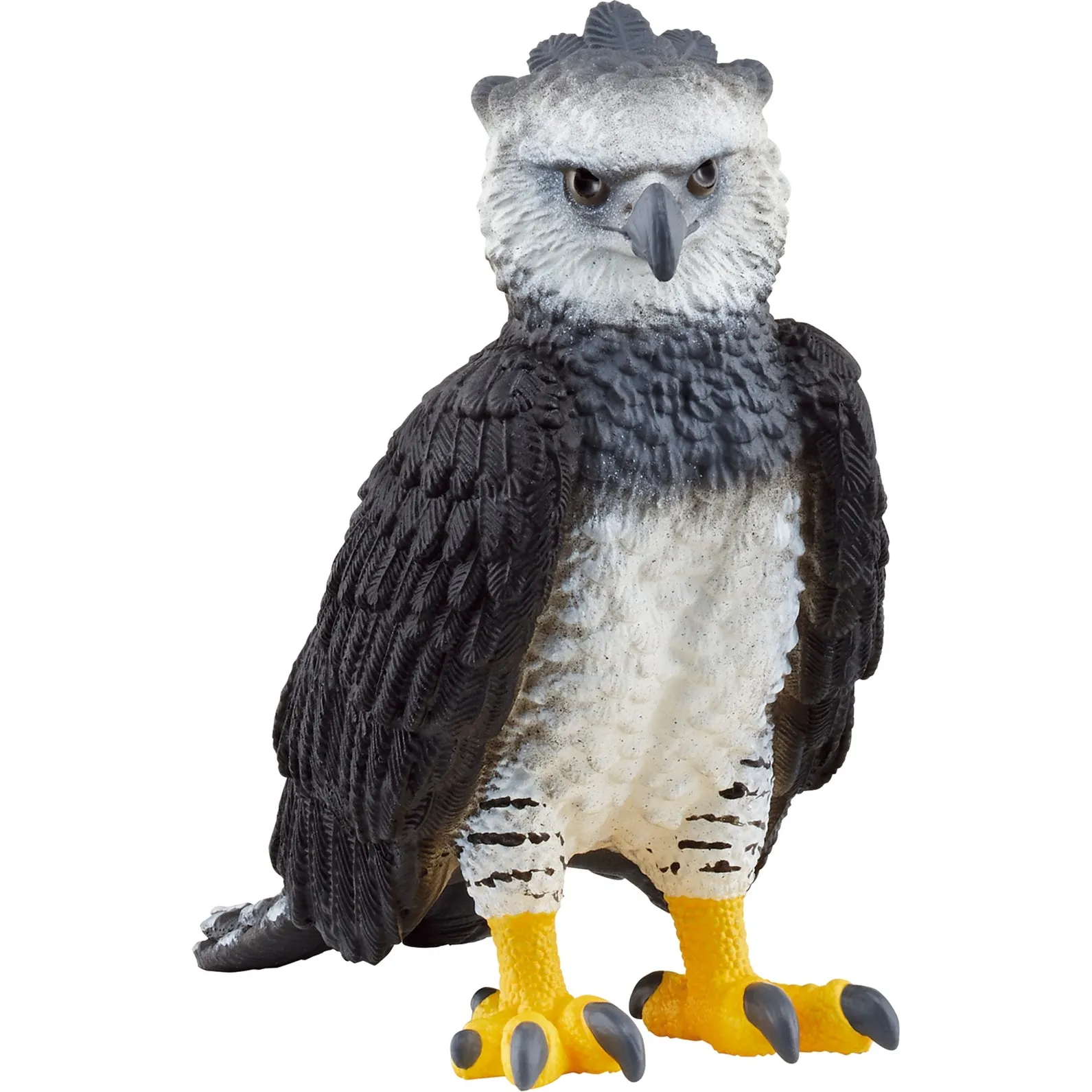 WILD LIFE Arpia, Gioco figura - immagine 1