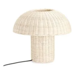 Paralume IRELE Beige (46x40cm) 0828236 - immagine 1