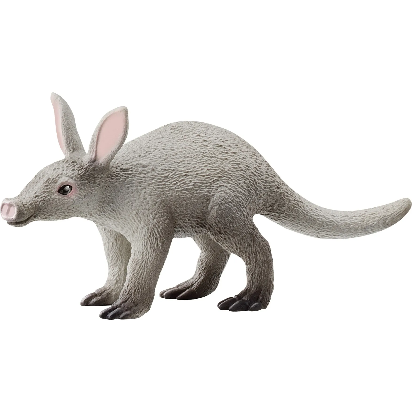 WILD LIFE 14863 action figure giocattolo, Gioco figura - immagine 1