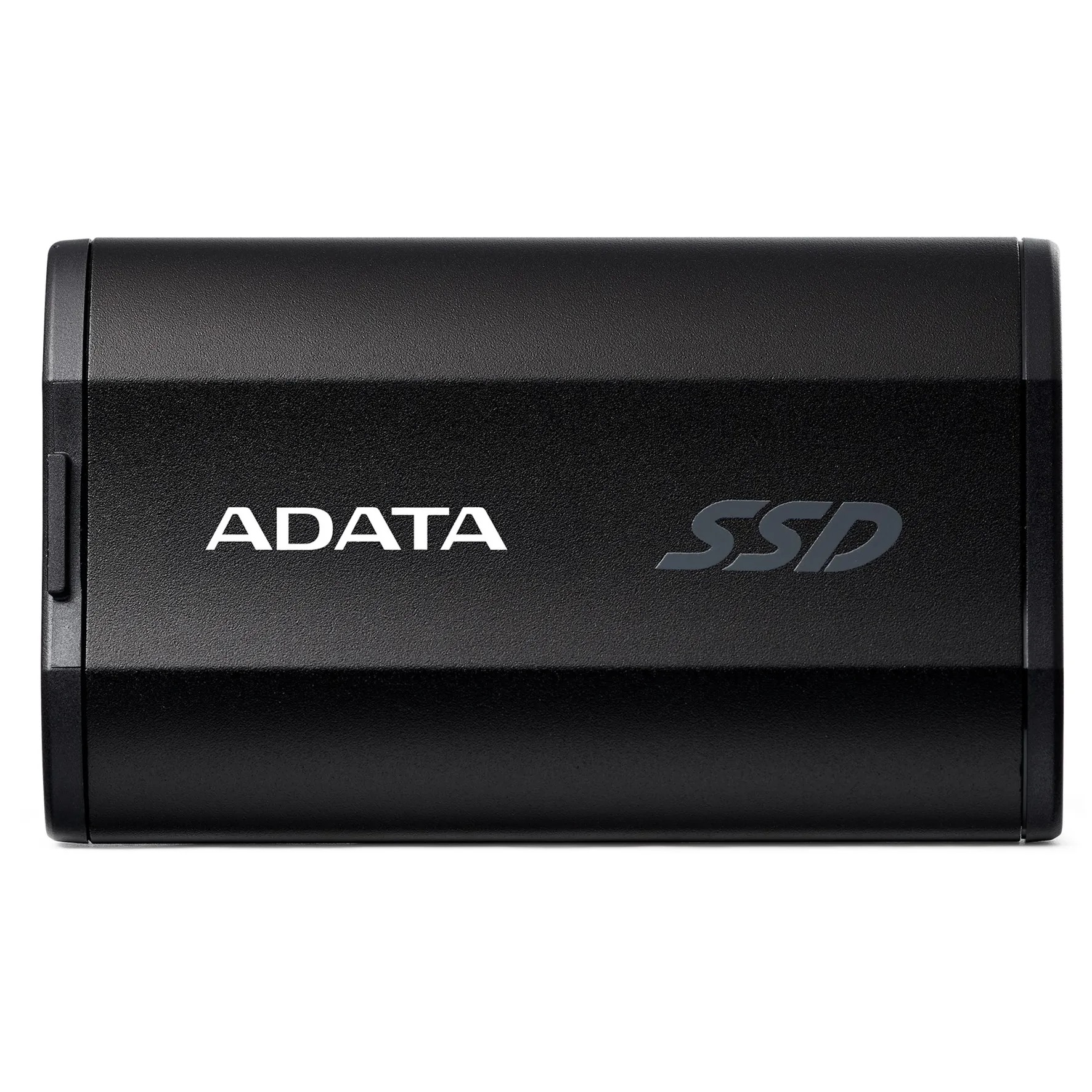 SD810 4 TB USB tipo-C USB 3.2 Gen 2x2 Nero, Disco a stato solido - immagine 1