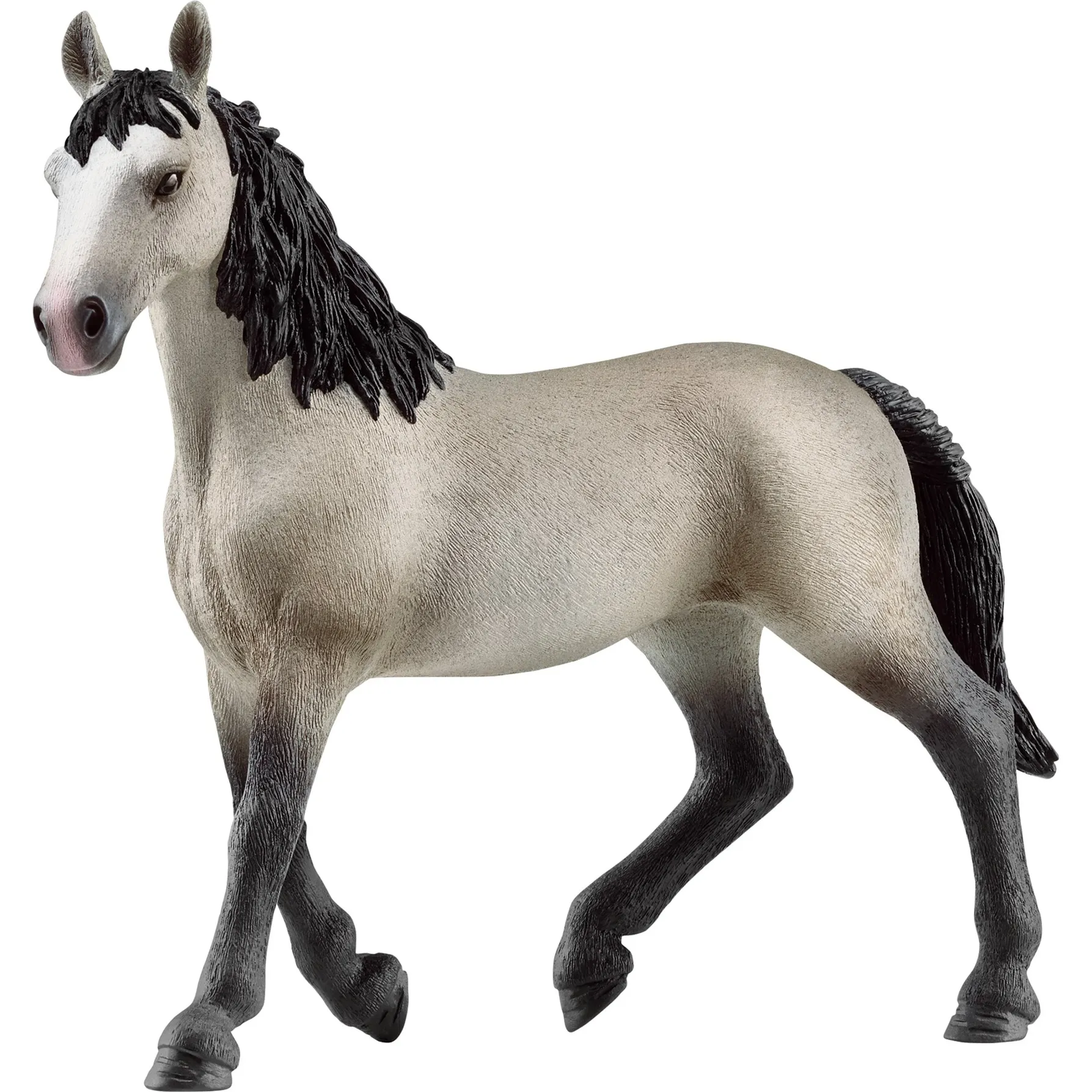 HORSE CLUB 13955 action figure giocattolo, Gioco figura - immagine 1