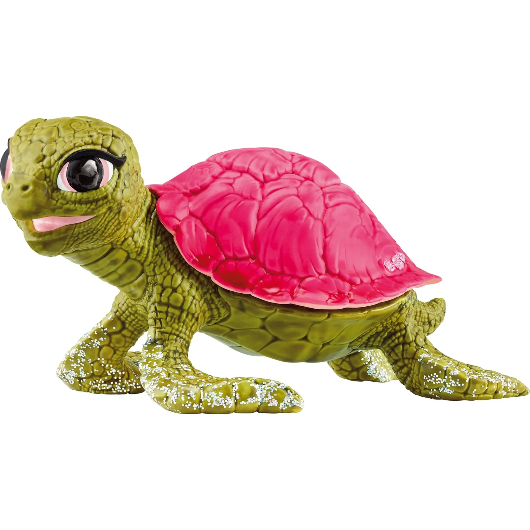 BAYALA 70759 action figure giocattolo, Gioco figura - immagine 1