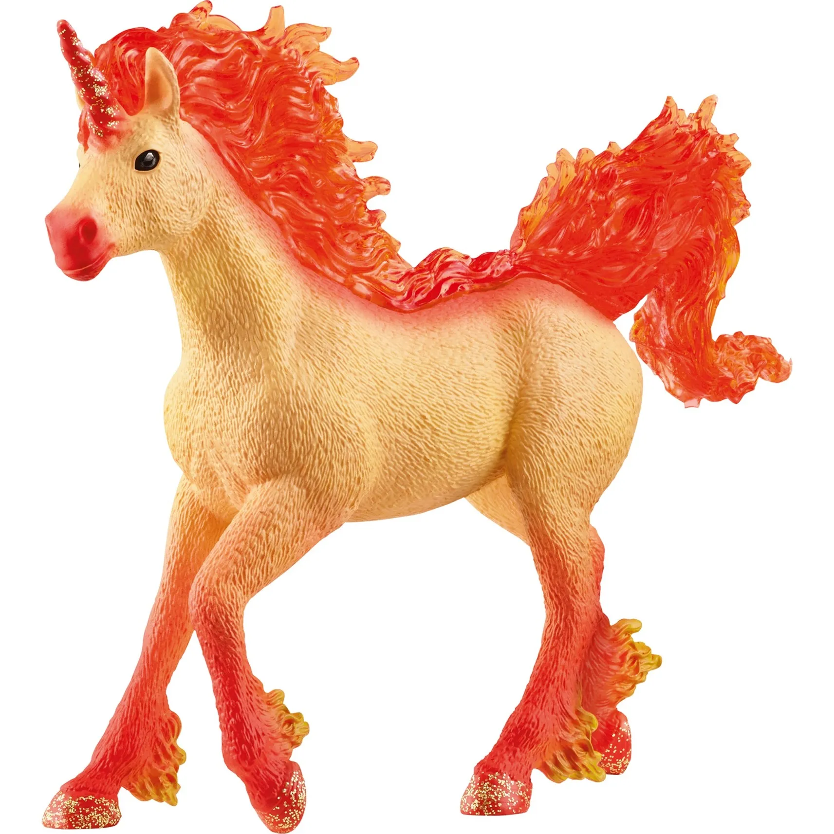BAYALA 70756 action figure giocattolo, Gioco figura - immagine 1