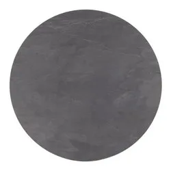 Piano tavolo hpl Ardesia (70x1,2cm) 0808124 - immagine 1