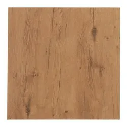 Piano tavolo hpl Rovere naturale (60x60x1,2cm) 0808090 - immagine 1