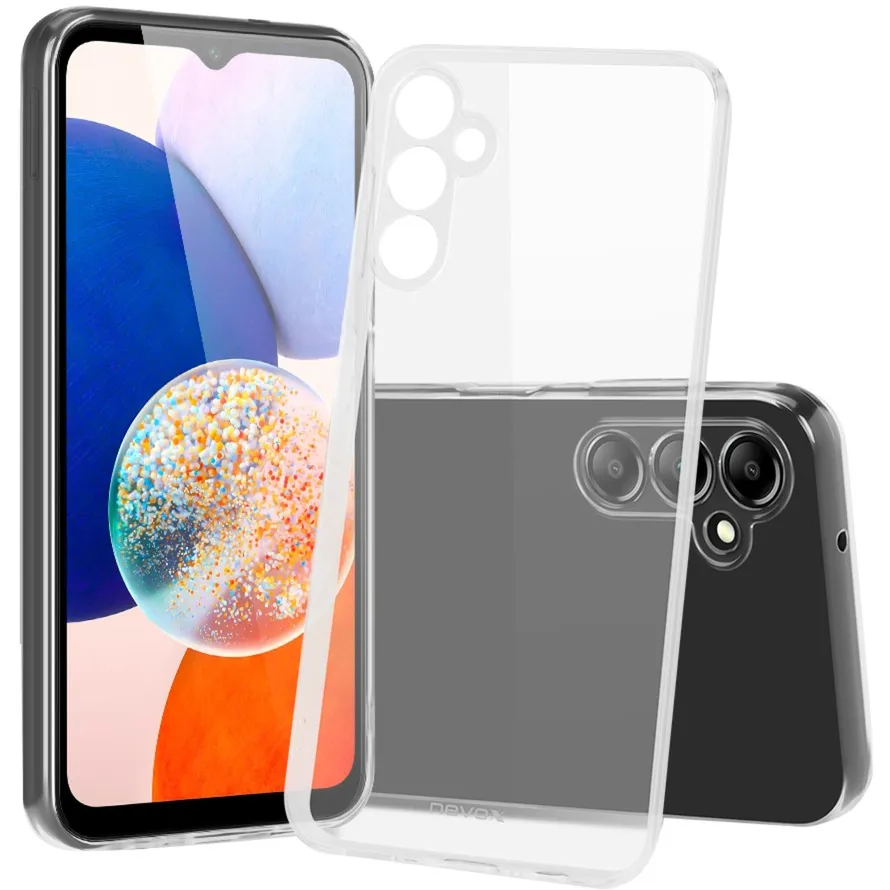 StyleShell Flex, Custodia per telefono - immagine 1