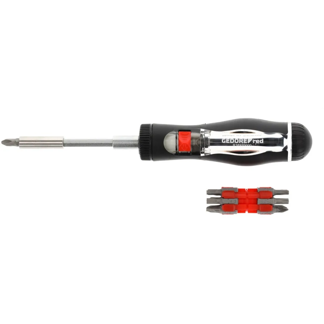 R38920000 cacciavite manuale - immagine 1