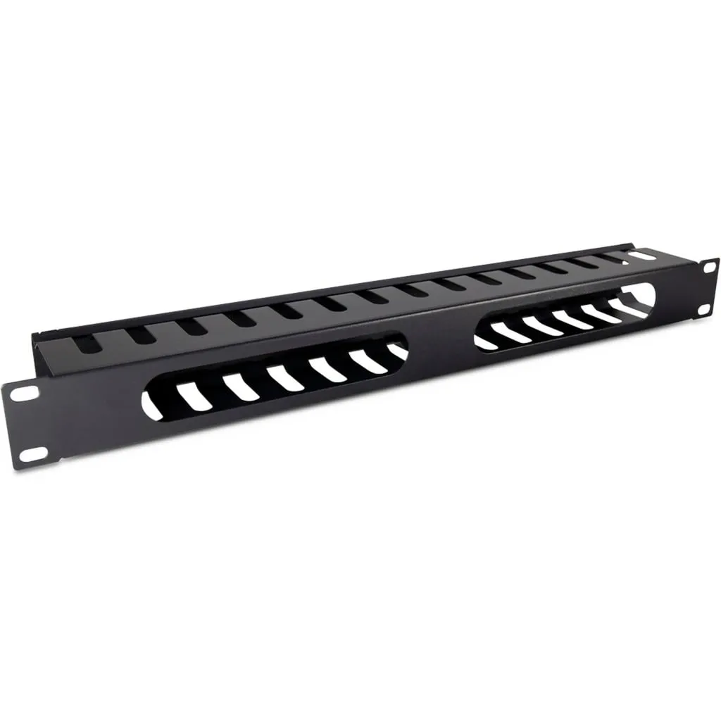 88887276 porta accessori Canalina per cavi, Instradamento dei cavi - immagine 1