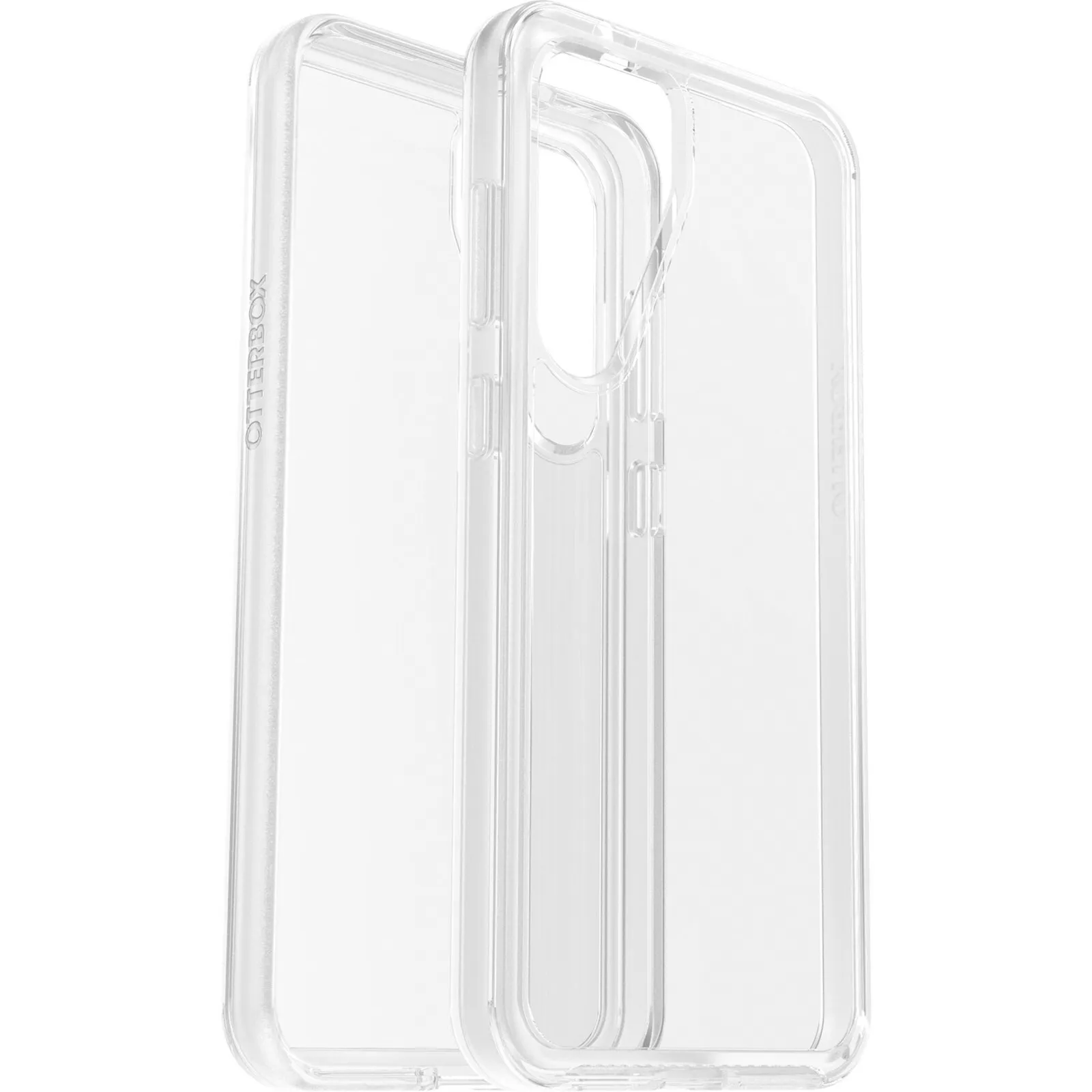 Symmetry Clear, Custodia per telefono - immagine 1