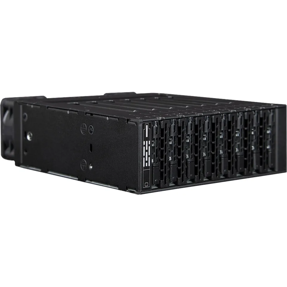 MB873MP-B V2, Inquadramento - immagine 1