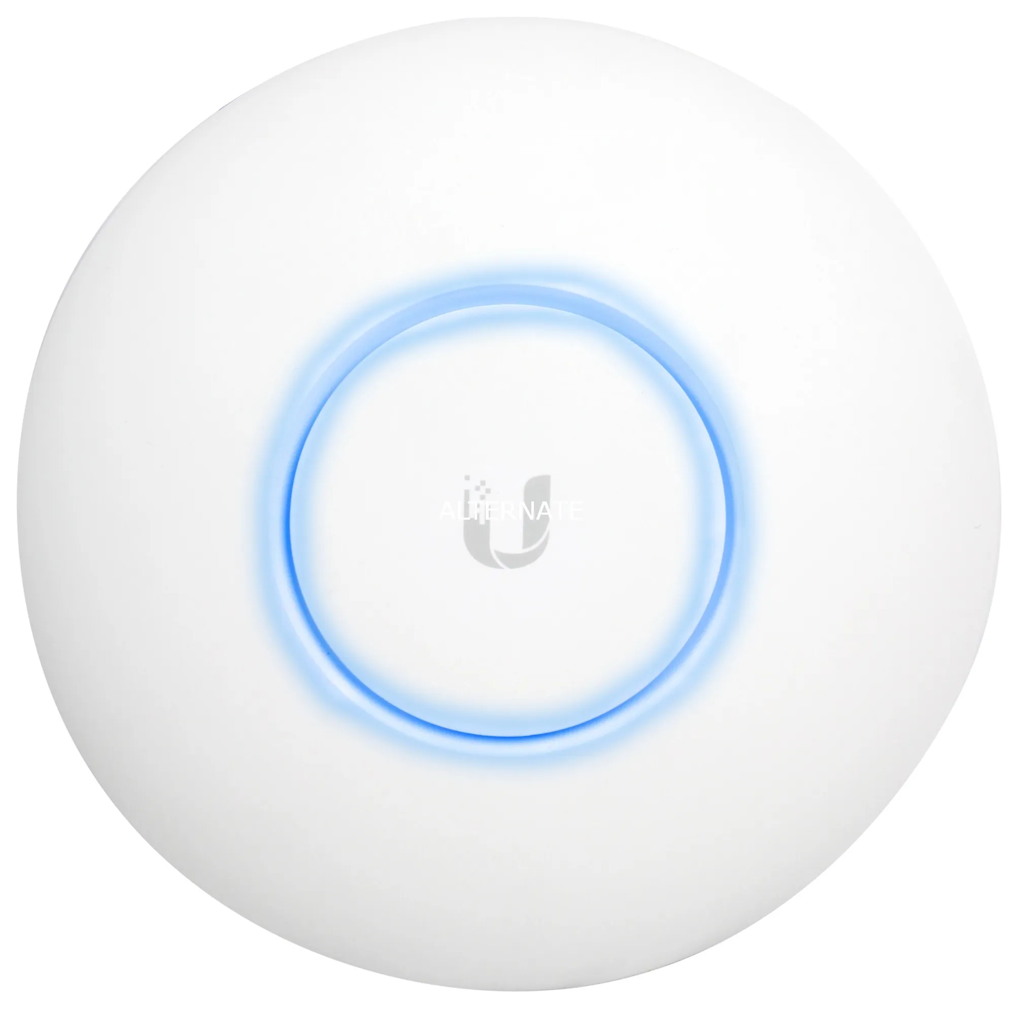UAP‑XG 1733 Mbit/s Bianco Supporto Power over Ethernet (PoE), Punto di accesso - immagine 1