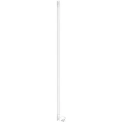 Lampada sottopensile TUBEKIT White (1 luce - 900 Lumen - 8,9 W - Bianco caldo) (60x3,5x3,7cm) - immagine 1