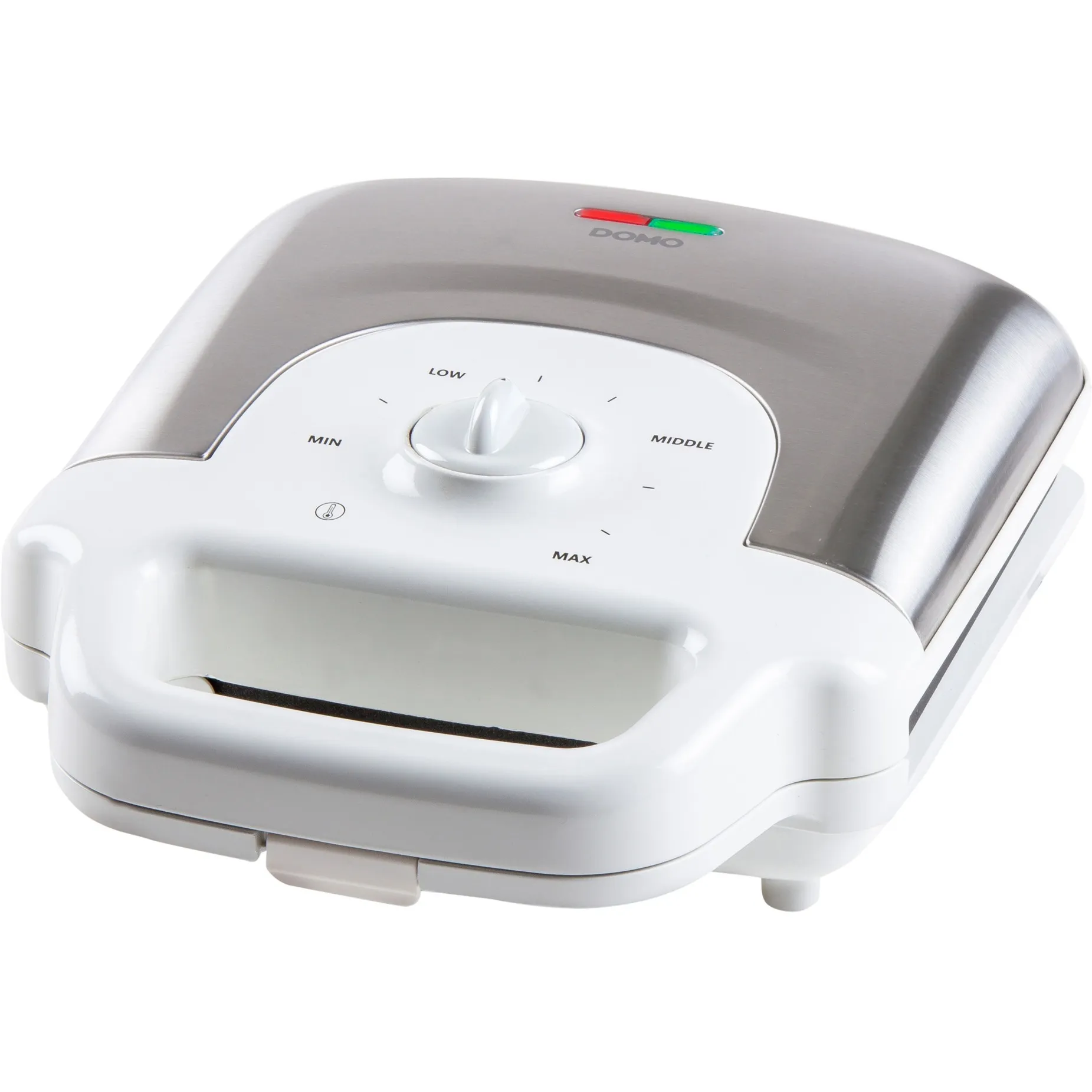 Waffle Gustoso XL, Cialde - immagine 1