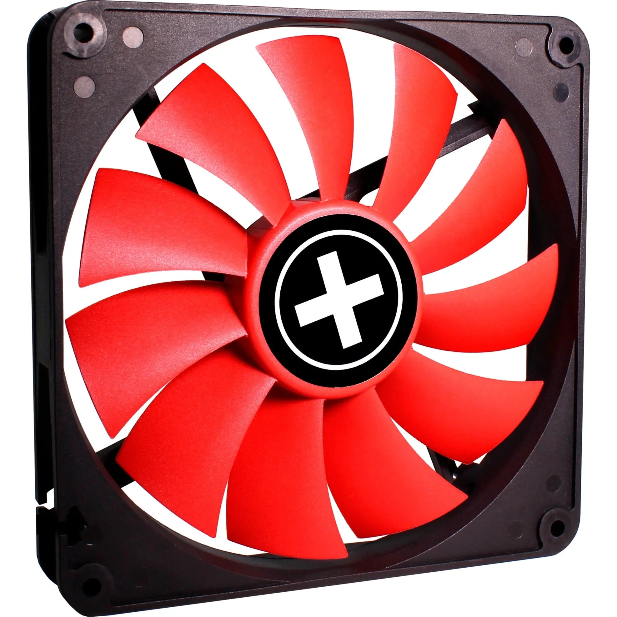 XF050 Case per computer Ventilatore 14 cm, Ventola - immagine 1