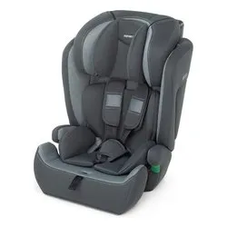 Seggiolino auto I-Size (76-150cm) BABYROAD Silver 9700414902 - immagine 1