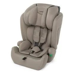 Seggiolino auto I-Size (76-150cm) BABYROAD Sand 9700414903 - immagine 1