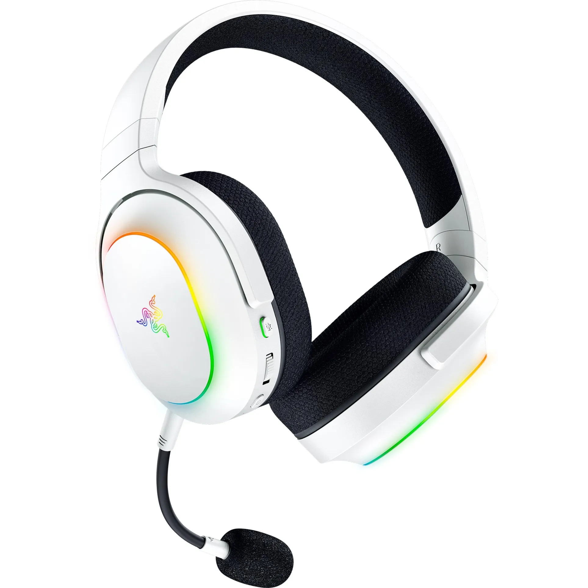Barracuda X Chroma, Cuffia da gioco - immagine 1