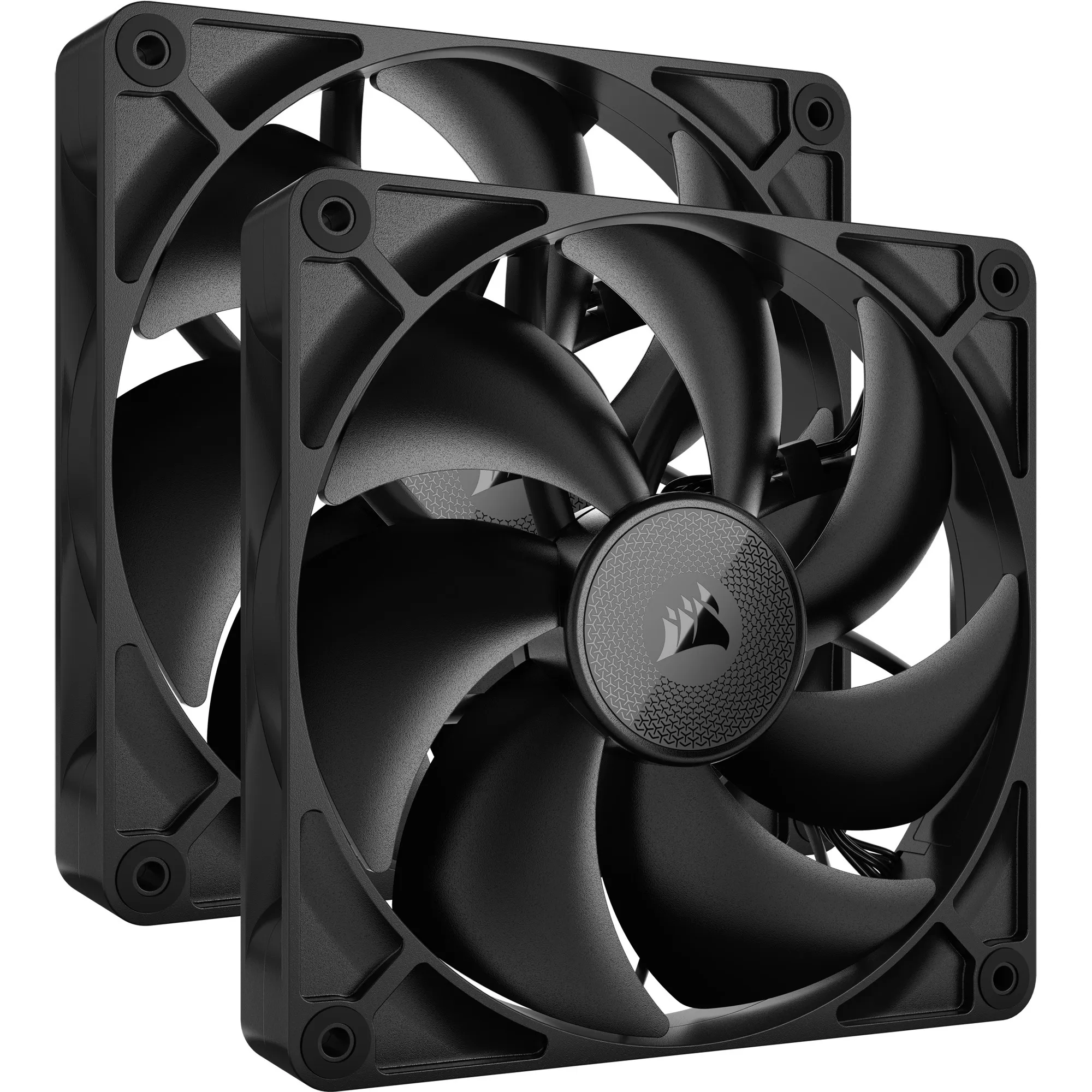 iCUE LINK RX140 Dual, Ventola - immagine 1