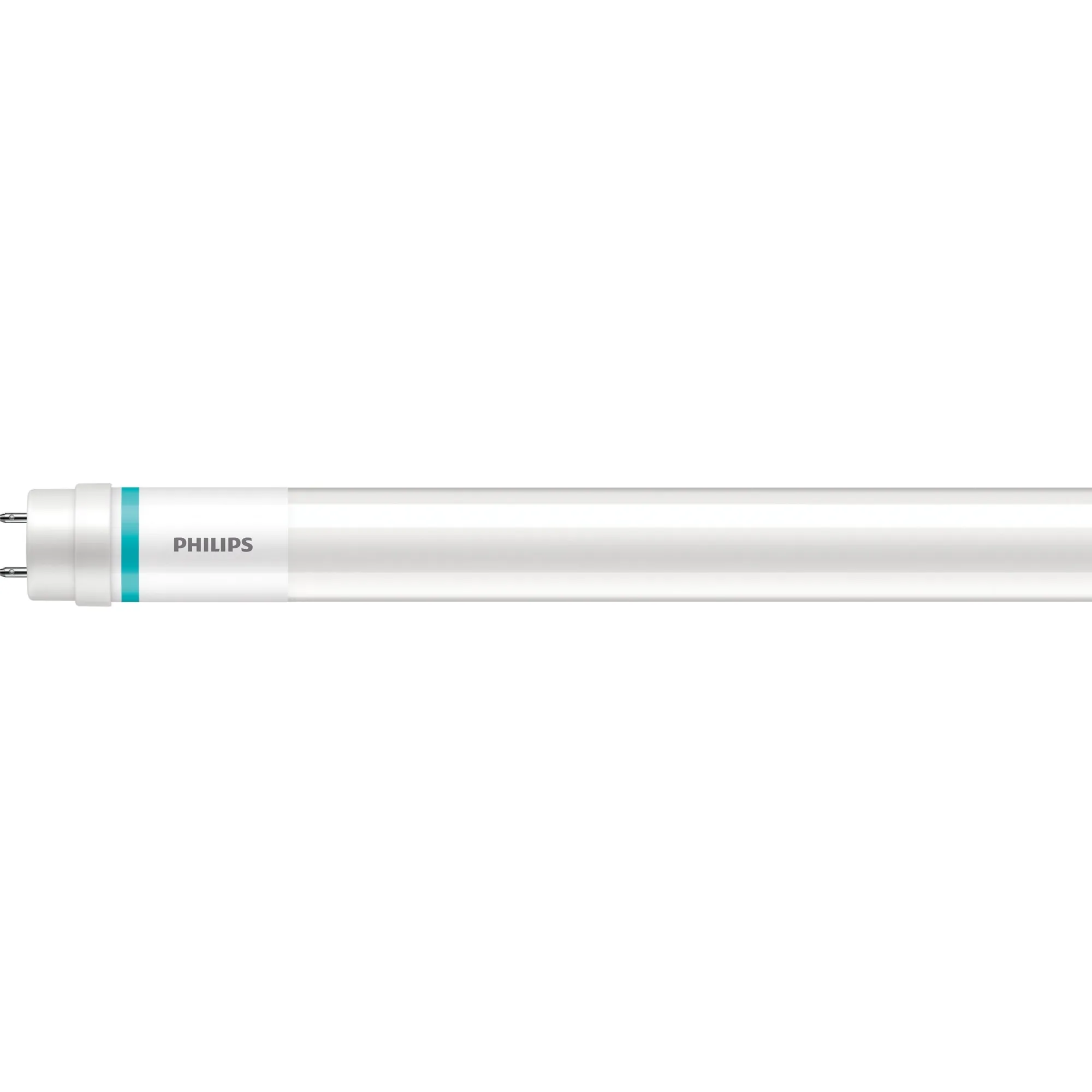 MASTER LEDtube VLE 1200mm UO 15.5W 830 T8, Lampada a LED - immagine 1