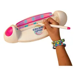 Bracelet Maker COLOUR SPIN 934886 004 - immagine 1